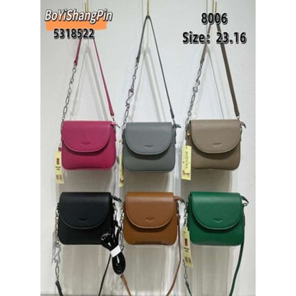 Women Bag