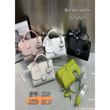 Women Bag