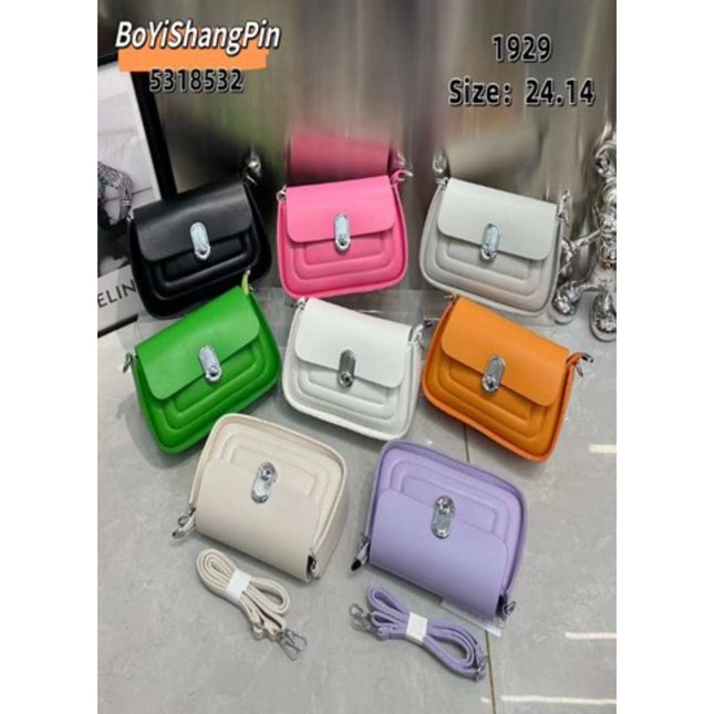 Women Bag