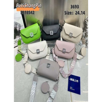 Women Bag