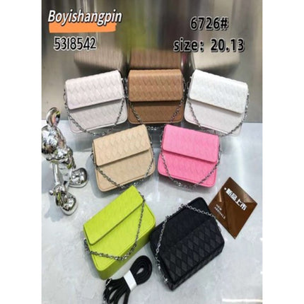 Women Bag