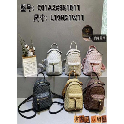 Women Bag