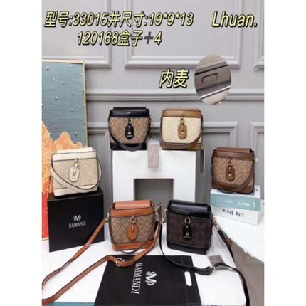 Women Bag