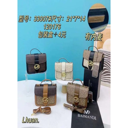 Women Bag