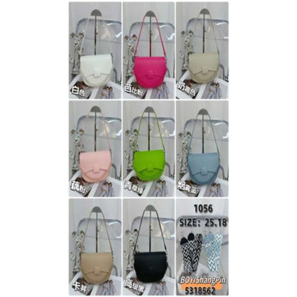 Women Bag