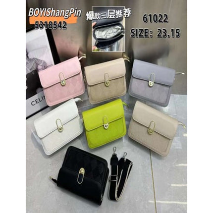 Women Bag