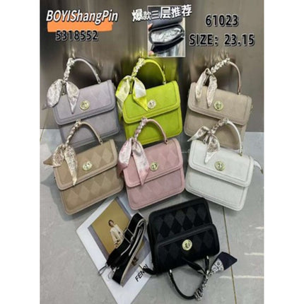 Women Bag