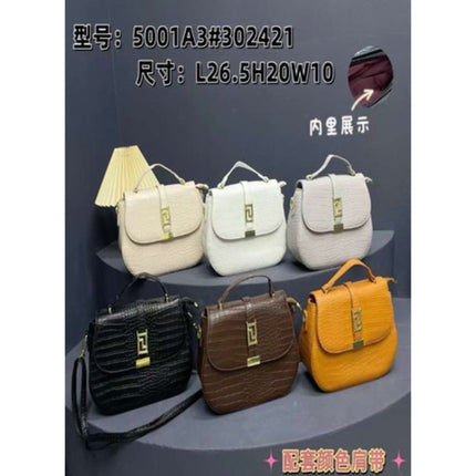 Women Bag