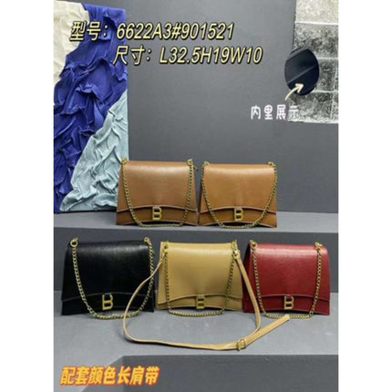 Women Bag