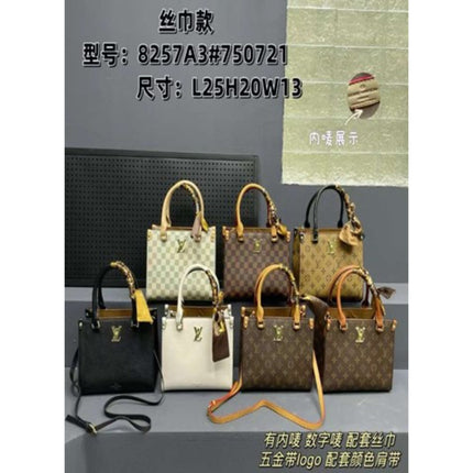 Women Bag