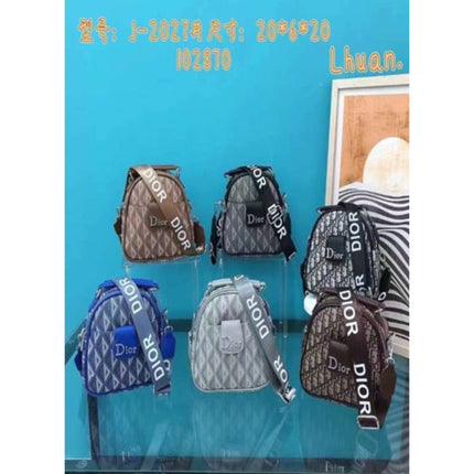 Women Bag