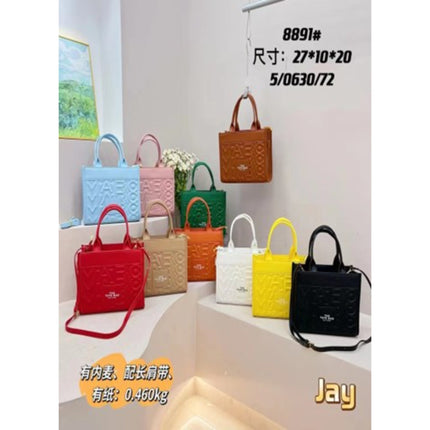 Women Bag