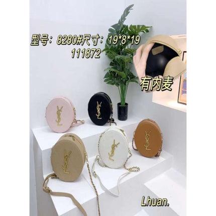 Women Bag