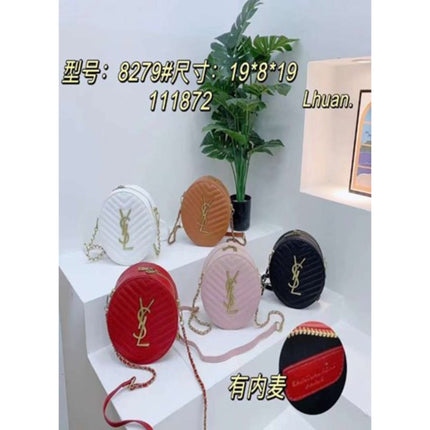 Women Bag