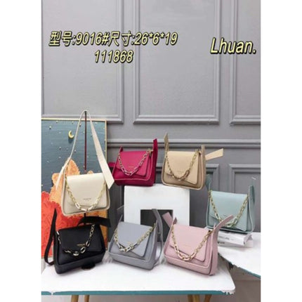 Women Bag