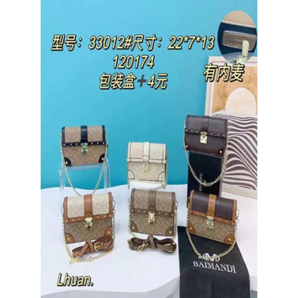 Women Bag