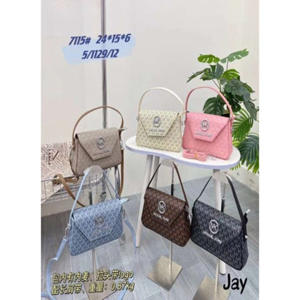 Women Bag