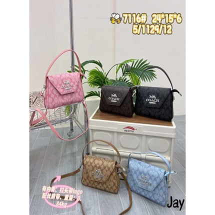 Women Bag