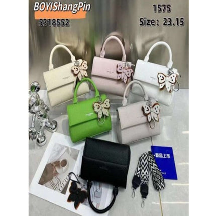 Women Bag