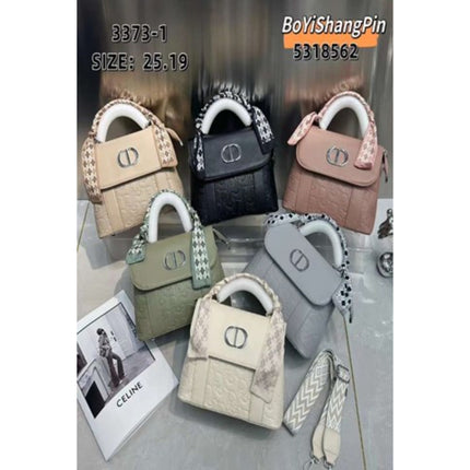 Women Bag