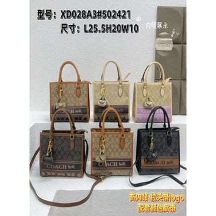 Women Bag