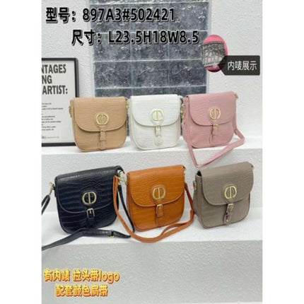 Women Bag