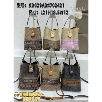 Women Bag