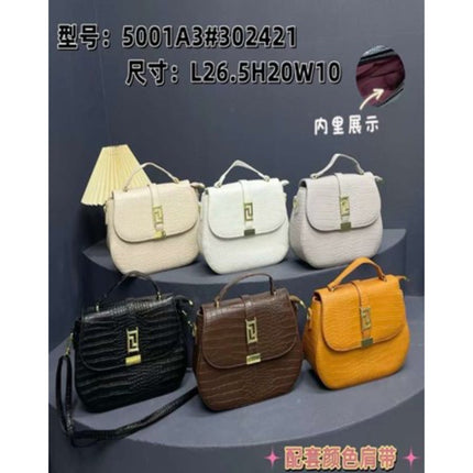 Women Bag