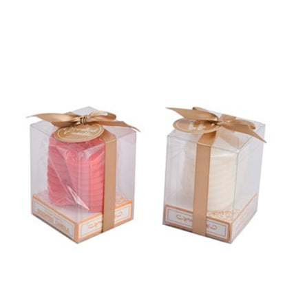 Single Pvc Box 6 / Display Boxes