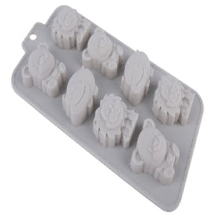 Chocolate Mold