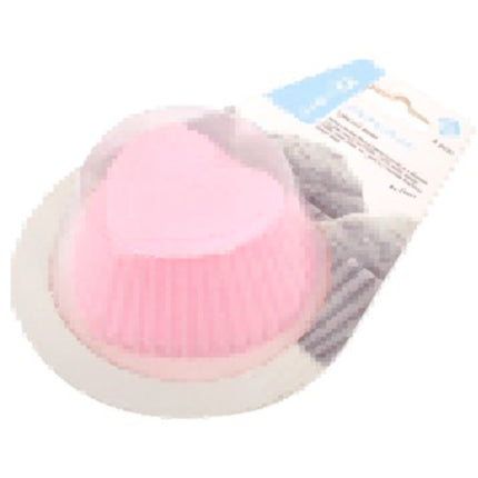 Silicone Muffin Cup