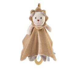 Collection image for: Receiving Blankets