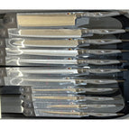 1.5Mm  8 Inch Chef'S Knife