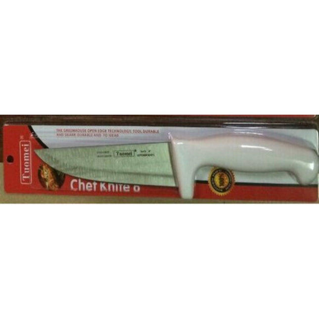 Kitchen Knife