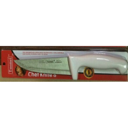 Kitchen Knife