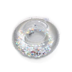 Collection image for: Pool Floats & Loungers