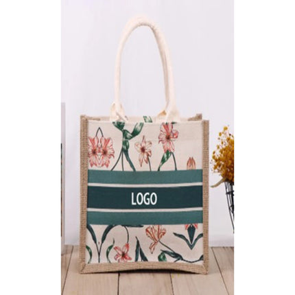 Women Bag