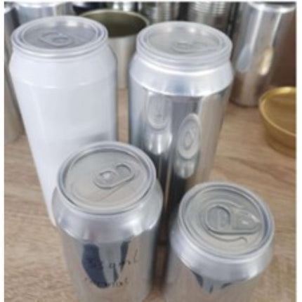 Canning Lids -5Pcs