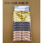 24PCS/