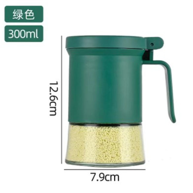 Sibei Seasoning Bottle