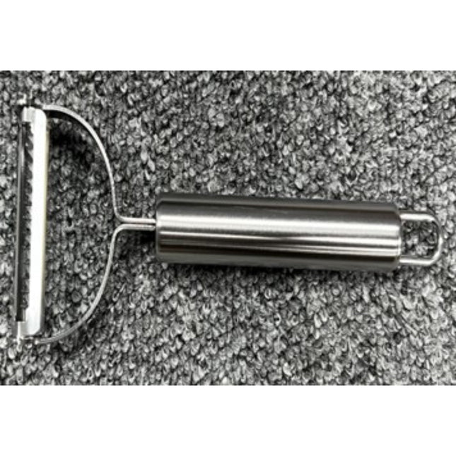 Stainless Steel Paring Knife