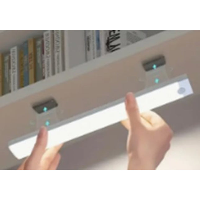 Led Body Sensor Light