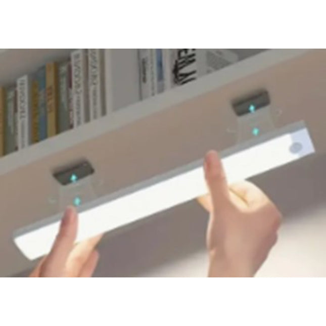 Led Body Sensor Light