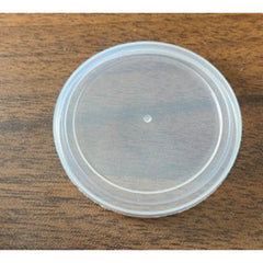 Collection image for: Disposable Lids