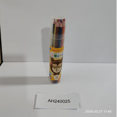 Collection image for: Pastels