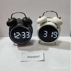 Collection image for: Alarm Clocks