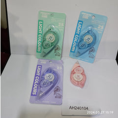 Collection image for: Correction Fluids