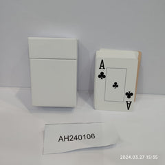 Collection image for: Card Games