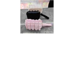 Collection image for: Pop Bags