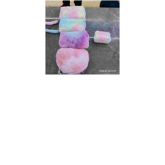 Collection image for: Pop Bags